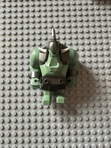 Lego castle fantasy era figur - castle,