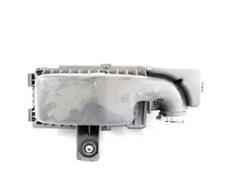 9813534180 Airbox OPEL