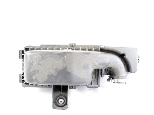 3648440 airbox opel crossland - opel,