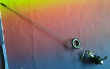 1 x Fahrzeugantenne UAS771