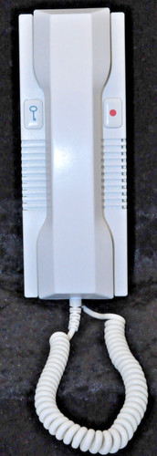 Str 2003 gvs - /,