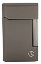 Rattray's Bel Gun Satin