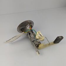 15550 Ford Mondeo I Kraftstoffpumpe F1DUA3A Benzinpumpe