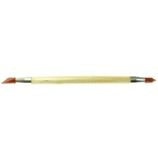 Modellier- Werkzeuge mit