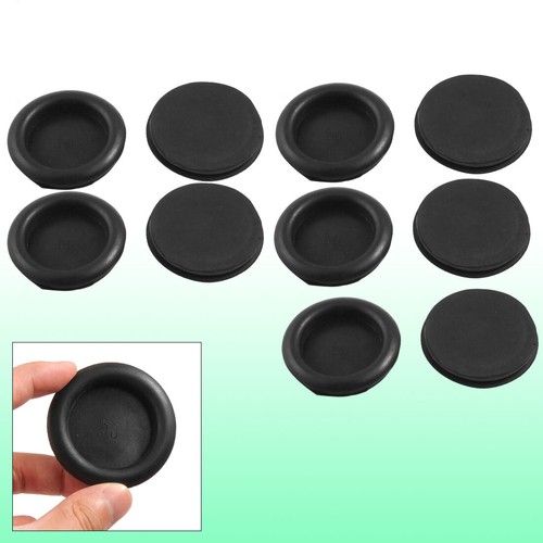 10x verschlussstopfen - 10x,