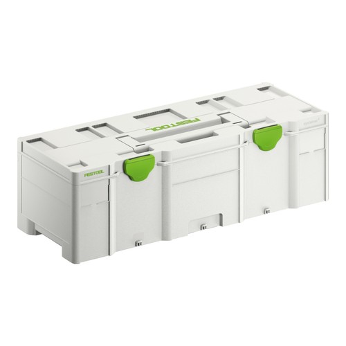 Festool sys3 xxl - festool,