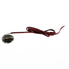 LED Streifen Stripe 30cm