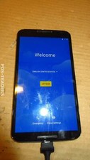 MOTOROLA NEXUS 6 32GB 5.96"