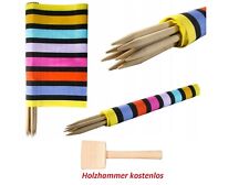 Windschutz Sonnenschutz