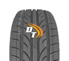 2x Goodride SA57 245 40 R17 95W XL Reifen Sommer