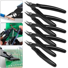 10x Seitenschneider klein mini