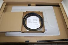 Webasto Mercedes Actros Webasto Einbaukit für Cool Top Vario 10 E BE84031743A