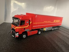 Eligor Renault Truck T-High