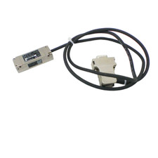 SIEMENS RSF ELEKTRONIK MS 20.04-0MX L9 Linear Encoder 03066858-01 -used-