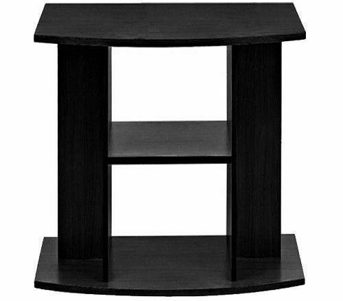 terrarium schrank