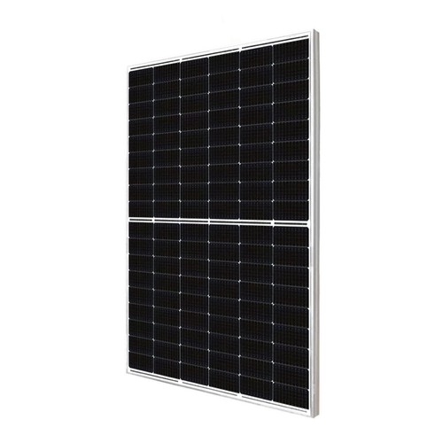 Canadian solar solarpanel pv - ,