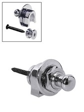 Gurtpin gurt pin Klemm Lock