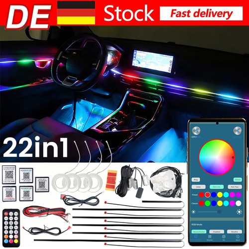 22in1 universal - 6-22in1,