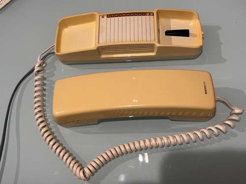 Siemens miniset 280 modell - siemens,