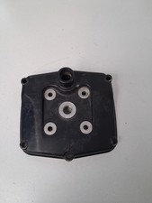 Penta Dakarino 50 Mokick