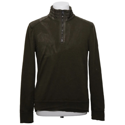 Belstaff strickpullover - belstaff,,