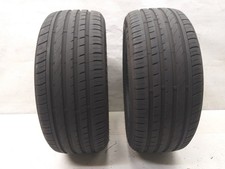 VITTOS SPORTmacro VSU01