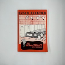 Eltax Elektro / Das Eltax-Programm Berlin sw 68...