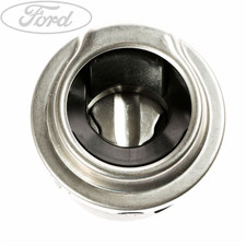 Original Ford Fiesta/Focus/Kuga Diesel Kraftstoffbehälter Einlassventil 1817232