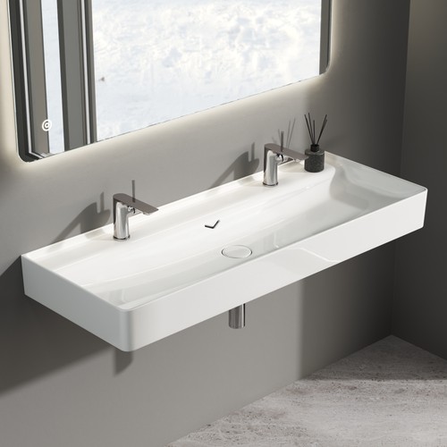 Aqua bagno venus - aqua,