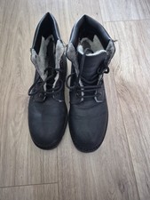 Boots für Herren Gr.44 nicht