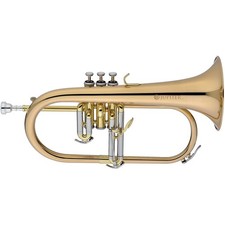 Flügelhorn Jupiter JFH1100RQ