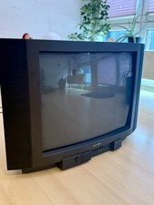 TechniSat Röhrenfernseher 28