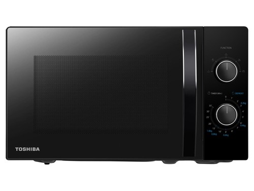 Toshiba standmikrowelle - toshiba,