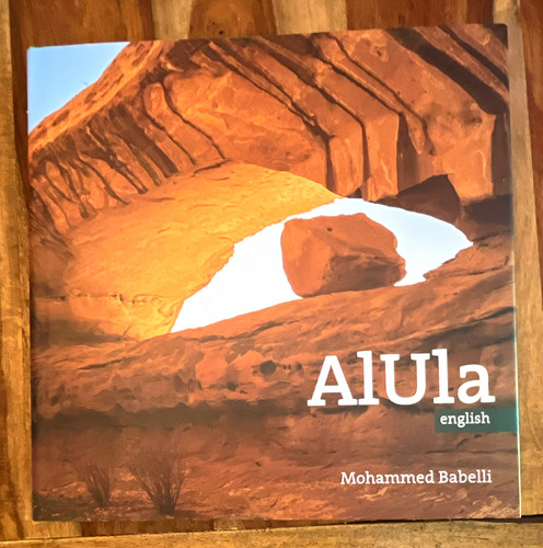 Alula mohammed babelli - –,