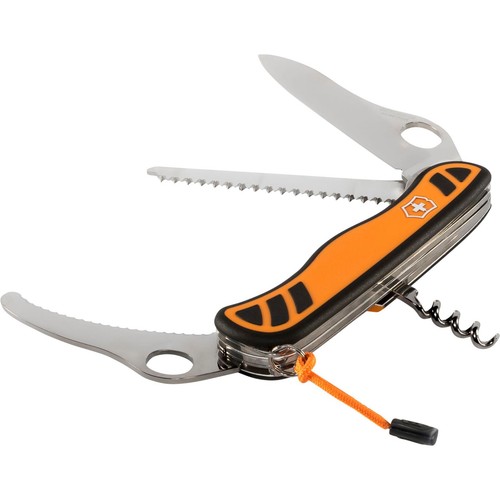 Victorinox hunter - hunter, xt