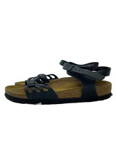 BIRKENSTOCK Bali Sandals