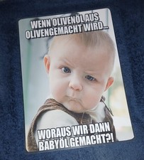 Schreibunterlage