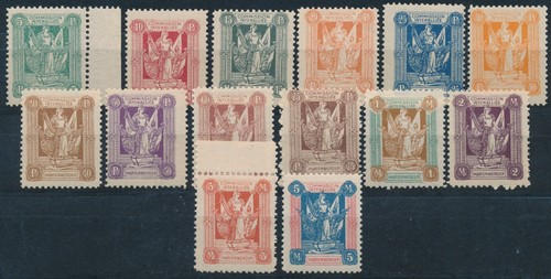 Marienwerder erste mailänder - marienwerder,