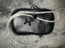 echte leder taschen damen