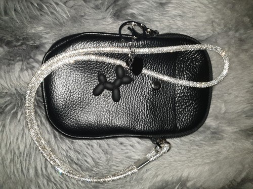 Echte leder taschen damen - echte,
