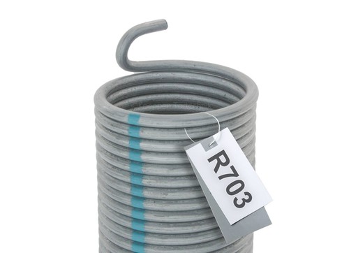Torsionsfeder r703 r22 - r703,