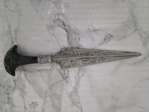 Harry potter geek gear - potter,