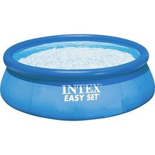 Intex Easy Set Pool 244 x 61