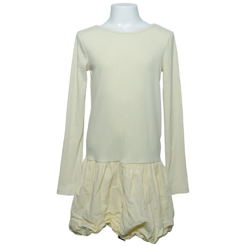 Kleid größe 134 - h&m,, größe: