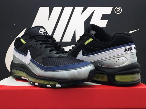 Vintage 2018 nike air - vintage,