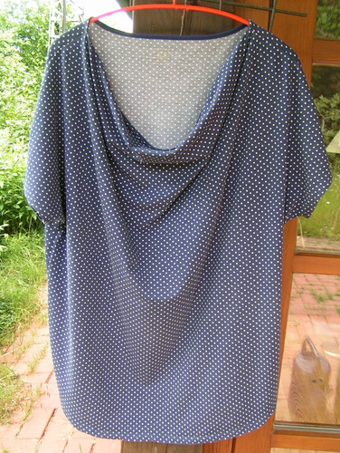 Eddie bauer shirt - bauer,