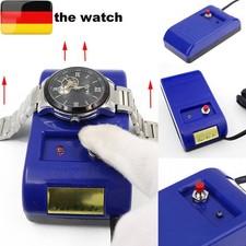 AC110V-220V Uhr Reparatur