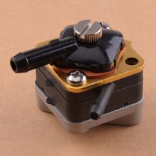 Kraftstoffpumpe Benzinpumpe