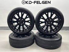 Original Mini R60 R61