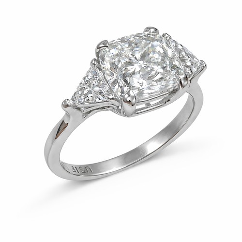 Karat igi 67 ct - igi,